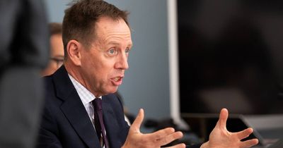 Labor's pokies plan 'sabotages' genuine harm reduction: Rattenbury