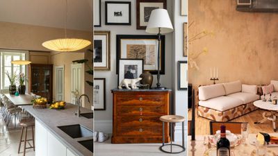 How to shop 1stDibs like a pro – 8 tips from interior designers who scour the site on the regular