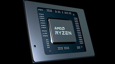 Zen 5 testing shows AMD's performance and power gains with threading — Intel ditched threading with Lunar Lake