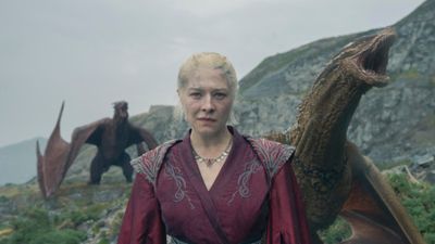 How to watch House of the Dragon season 2 episode 8: stream the finale online