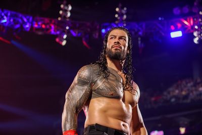 WWE SummerSlam results: Roman Reigns makes return on night of four title changes