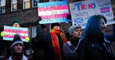 Questions loom over direction Labour will take on transgender rights