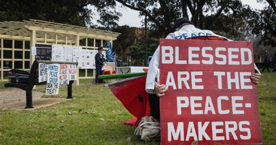 'Renewable, not radioactive': calls for Newcastle to remain nuclear free