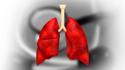 Beyond smoking: Other factors leading to lung cancer