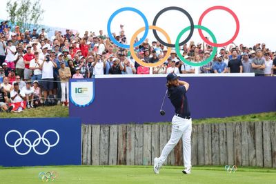 Tommy Fleetwood set for Olympic gold challenge thanks to ‘home’ support - and he knows how to win here