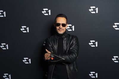 Marc Anthony criticized for his message canceling concert in Caracas and other famous voices reacting to the political crisis in Venezuela