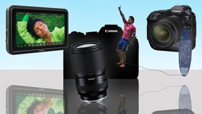 Weekly Wash: the 5 biggest camera news stories of the week (August 04)