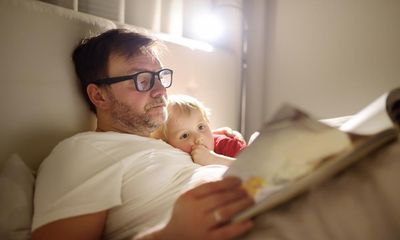 Almost all nursery rhymes are utter doggerel and I loathe them, sadly my daughter doesn’t