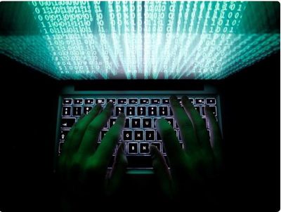 Mumbai Police retrieved Rs 100Cr from cyber fraudsters; Over 35,918 complaints lodged