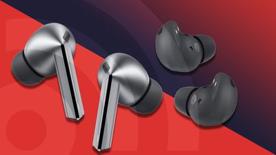 Samsung Galaxy Buds 3 Pro vs Galaxy Buds 2 Pro: which are the best earbuds in the Galaxy?