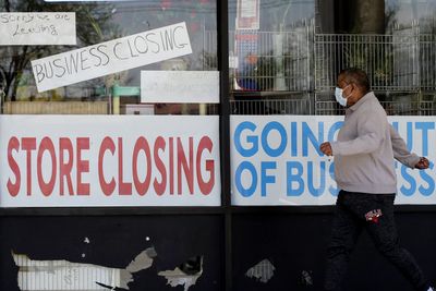 Is the US headed for a recession?