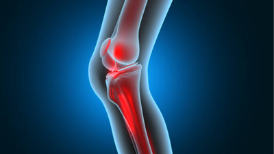 How Calcium and Vitamin D help in improving bone strength