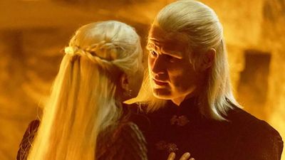 Most loved and most hated relationships in House of the Dragon