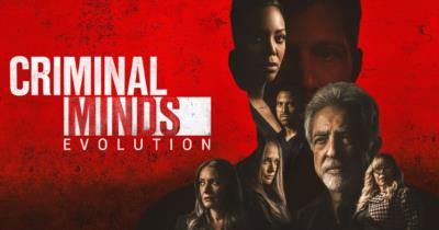 Criminal Minds: Evolution Renewed With New Challenges And Surprises