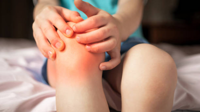 At what age bones start degenerating? Tips to keep bones healthy