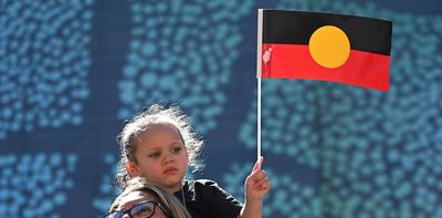 What matters to First Nations children in Australia? A new app is helping us find out