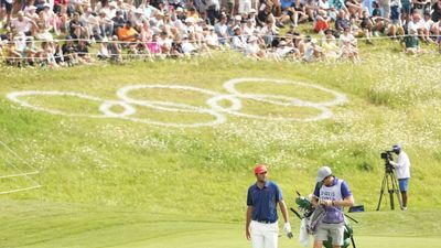 Fact or Fiction: Rory McIlroy Says the Ryder Cup and Olympics Are Golf's Purest Events