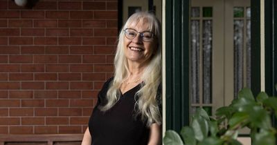 Senior doctor with no plan to retire says 'everyone should be bulk-billed'