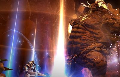 Final Fantasy XIV Mobile is Seemingly Approved for Release in China