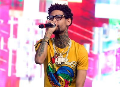 Did a father tell his teenage son to kill rapper PnB Rock? Jurors to hear closing arguments at trial