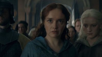 House of the Dragon season 3 release date, cast, plot, and more news