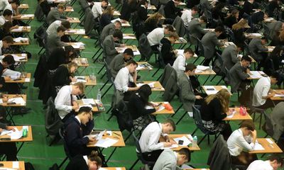 England’s curriculum review: what education experts want to see