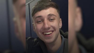 Jay Slater's final cause of death is revealed ahead of teenager's funeral