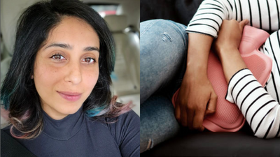 What should women know about PMDD and why the signs should not be ignored