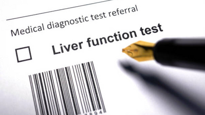 Understanding the role of liver function tests and regular monitoring for hepatitis patients