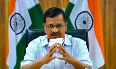 Delhi Excise Policy: HC rejects CM Kejriwal plea challenging his CBI arrest