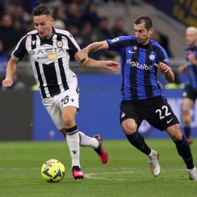 Florian Thauvin: A Display Of Talent And Dedication