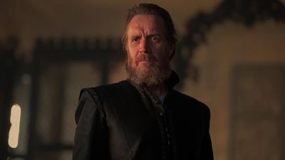 Where is Otto Hightower? House of the Dragon’s Hand of the King’s quick season 2 finale appearance explained