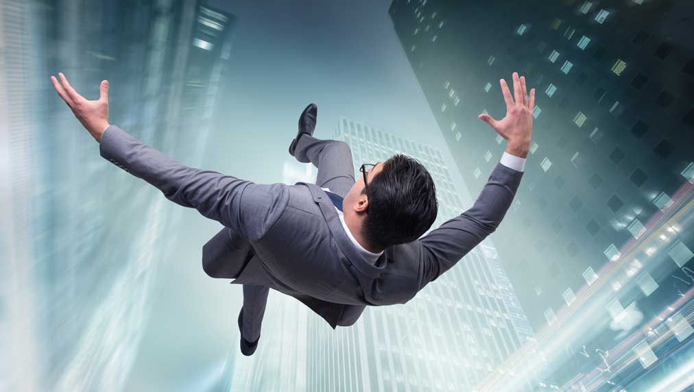 10 Imploding Stocks Cost Investors A Staggering $2.6…