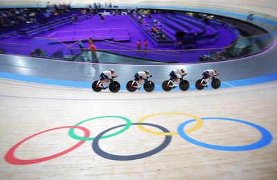 Track cycling at the Paris Olympics: A complete guide