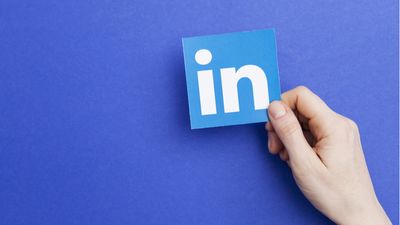 LinkedIn adds company page verification to help your business really stand out