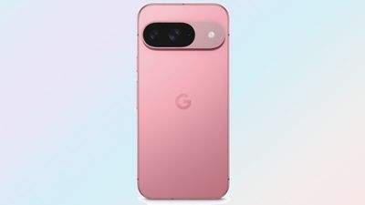 Google Pixel 9 leak just revealed a huge charging upgrade