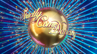 Second Strictly Come Dancing celebrity announced — and he's no stranger to the ballroom