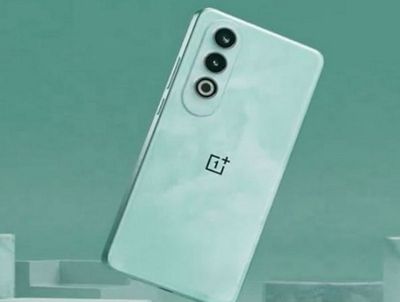 OnePlus announces Open Apex edition with VIP mode