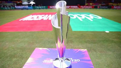 Amid political unrest, ICC monitoring situation in Bangladesh ahead of Women's T20 World Cup