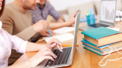 7 Cleaning hacks every college student should know