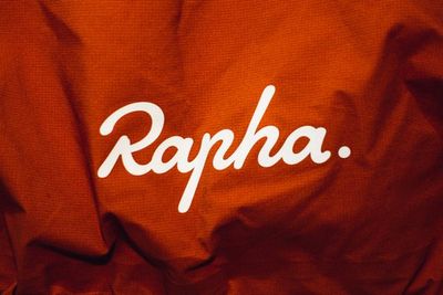 Rapha appoints former Ineos Grenadiers boss Fran Millar as CEO