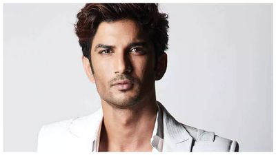 Sushant Singh Rajput death case: Maha Congress asks 'Where is the CBI report?'