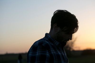 Regional Australia has higher rates of self-harm than the cities. We need to address the problem