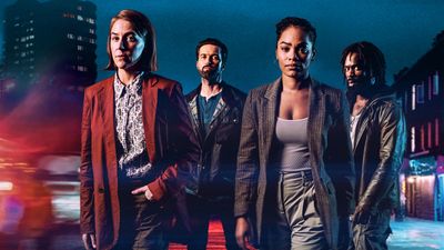 The Tower season 3: release date, recaps, trailer, cast, plot, episode guide and everything we know