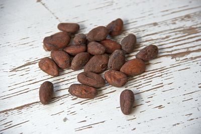 Cocoa Prices Rebound on Smaller Ivory Coast Cocoa Shipments