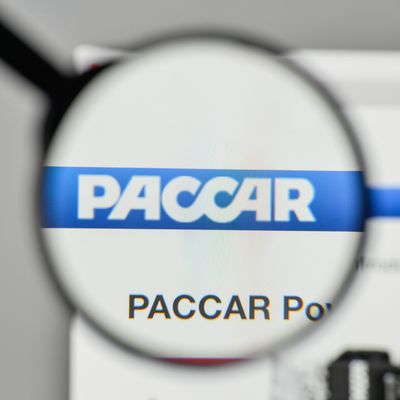 PACCAR Stock: Is Wall Street Bullish or Bearish?