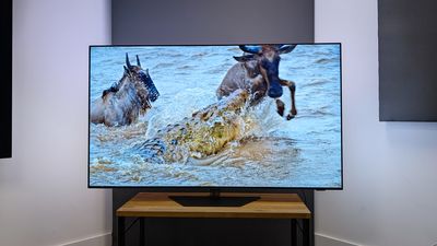 Philips OLED809 (65OLED809)