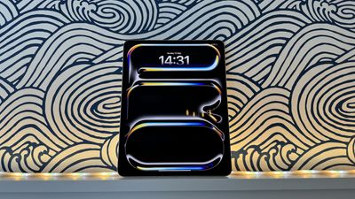 iPad Fold: Five features that could make this tablet the best iPad yet