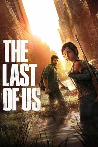 The Last Of Us Season 2 Trailer Reveals Key Characters