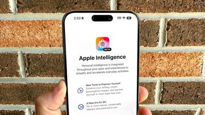 Apple Intelligence is marking phishing scams as priority emails — here’s what you need to know